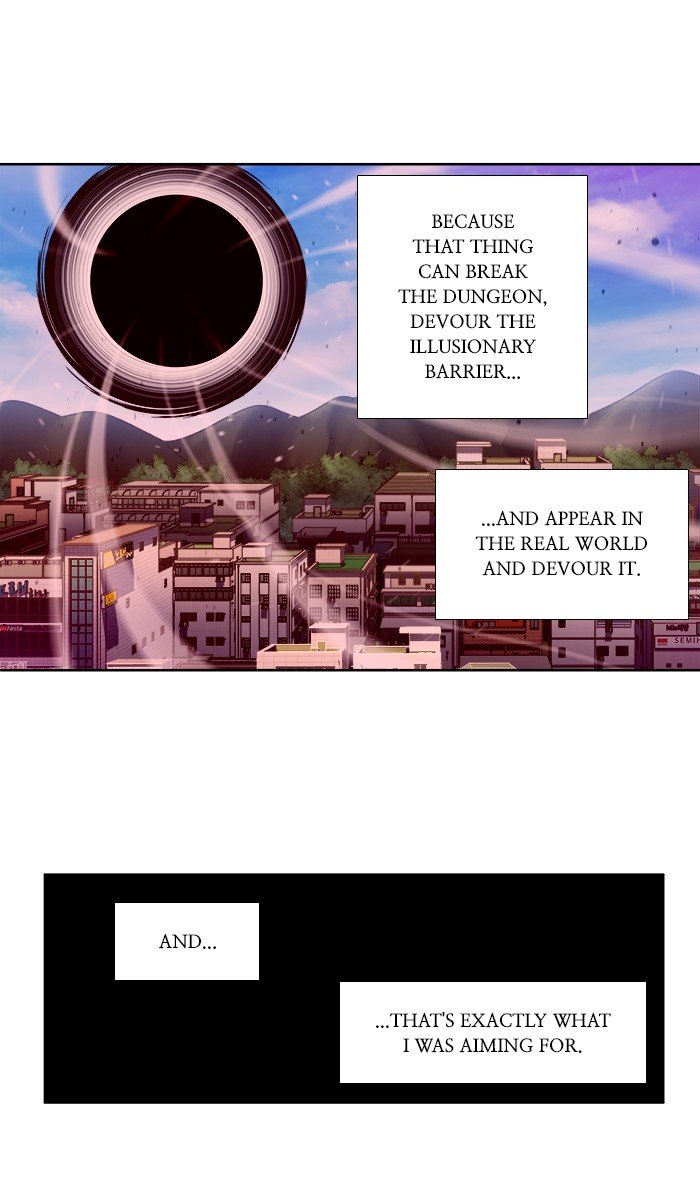 Page 16 of Chapter 323