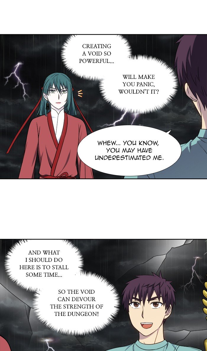 Page 17 of Chapter 323