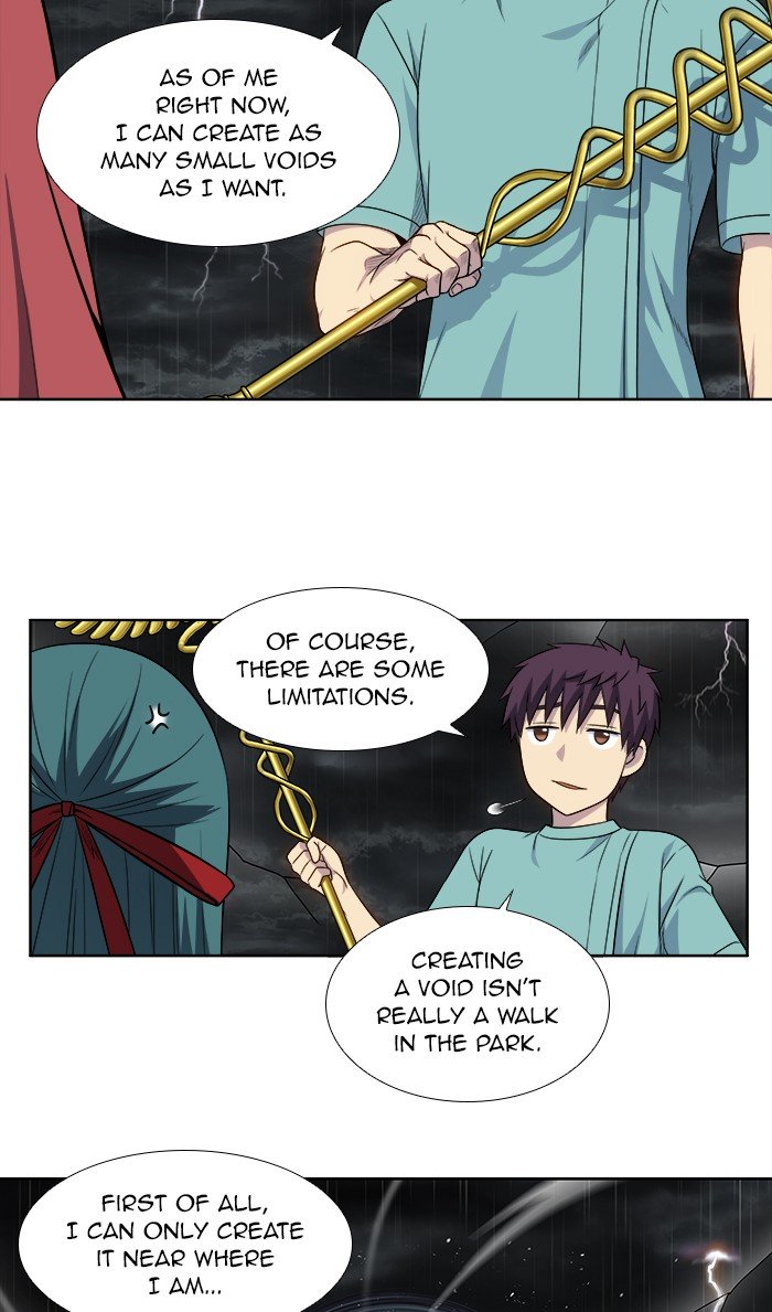 Page 18 of Chapter 323