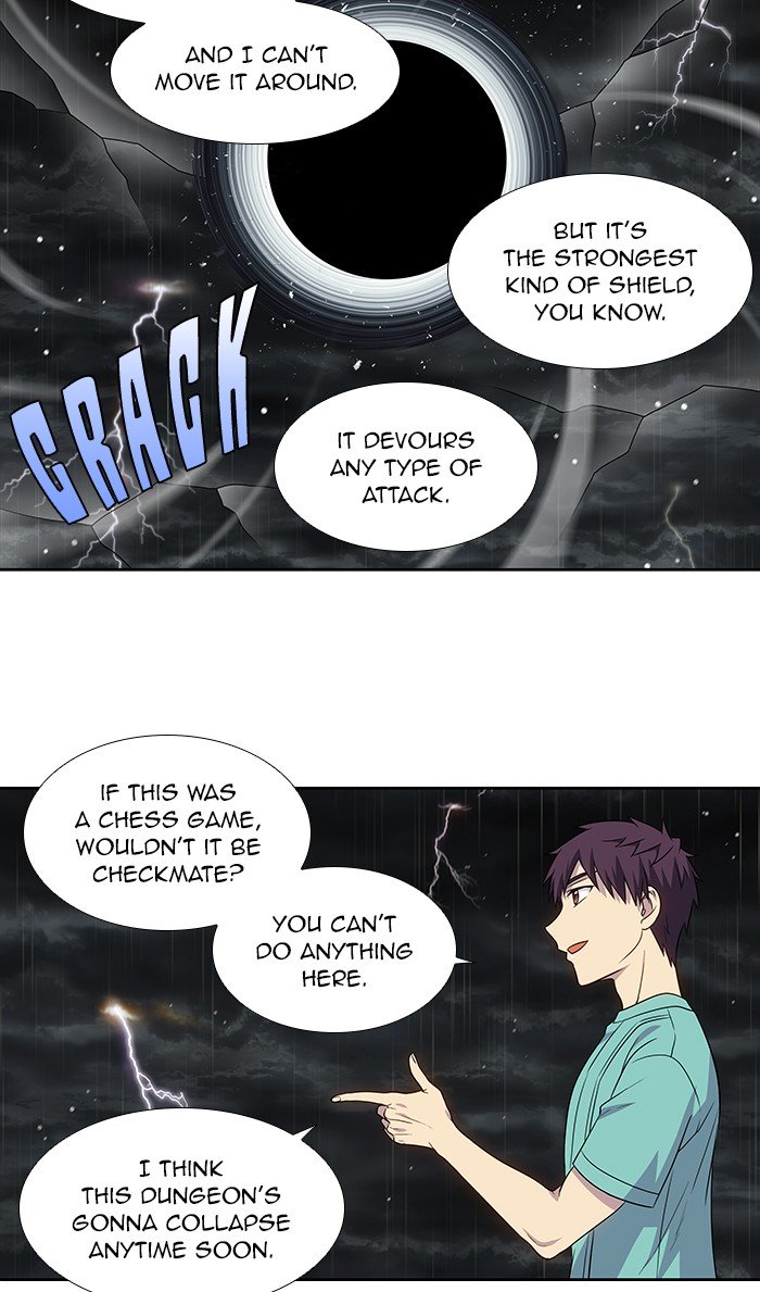 Page 19 of Chapter 323