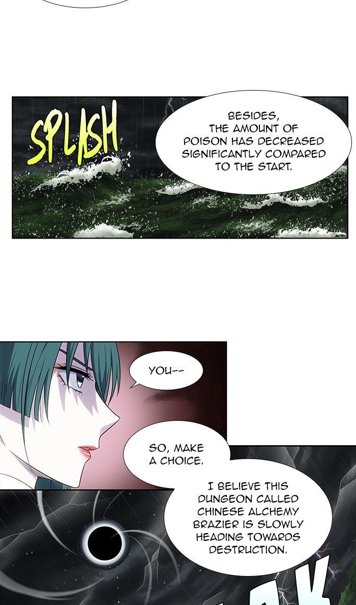 Page 20 of Chapter 323