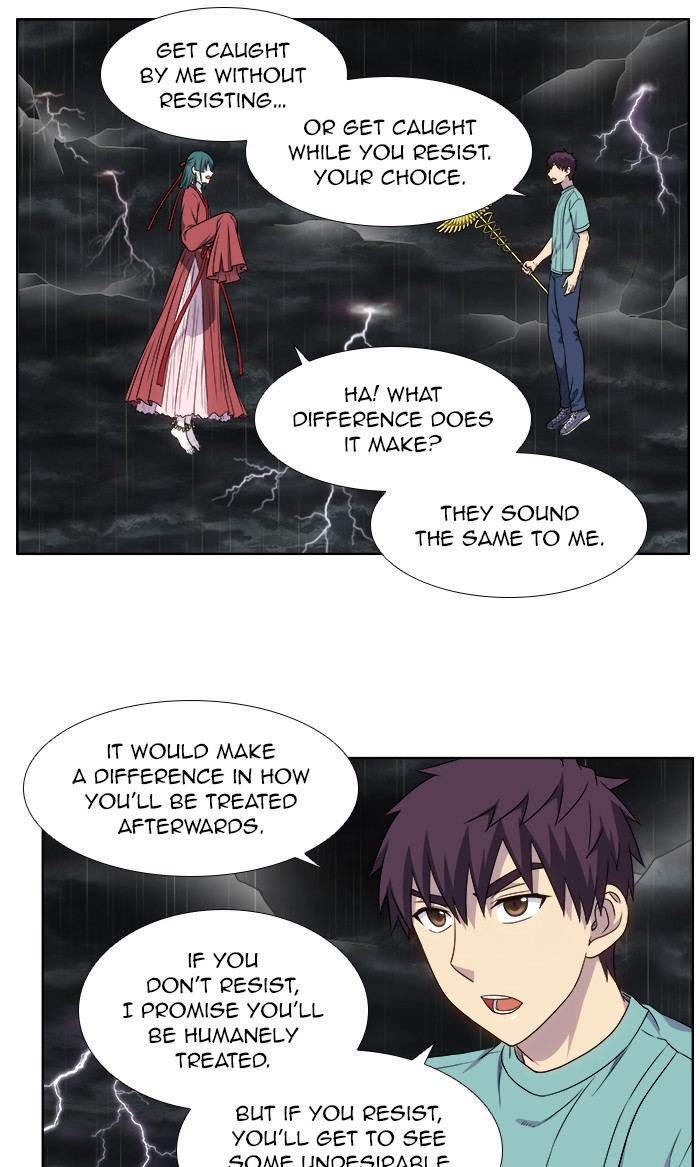 Page 22 of Chapter 323