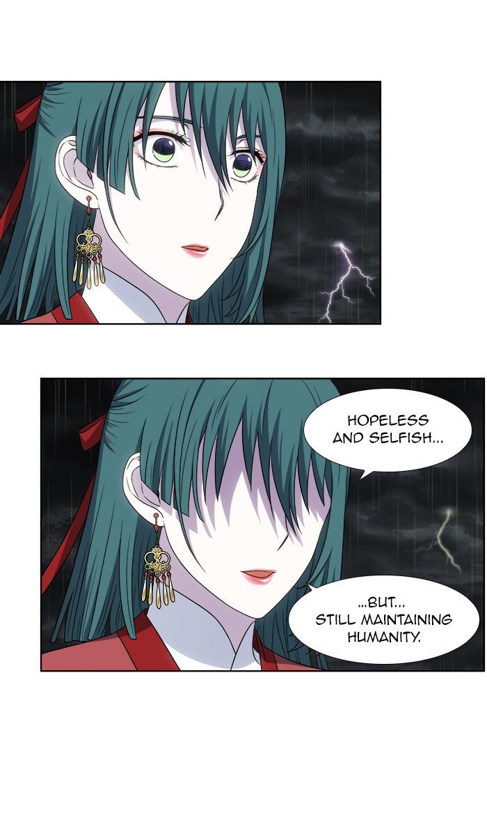 Page 24 of Chapter 323