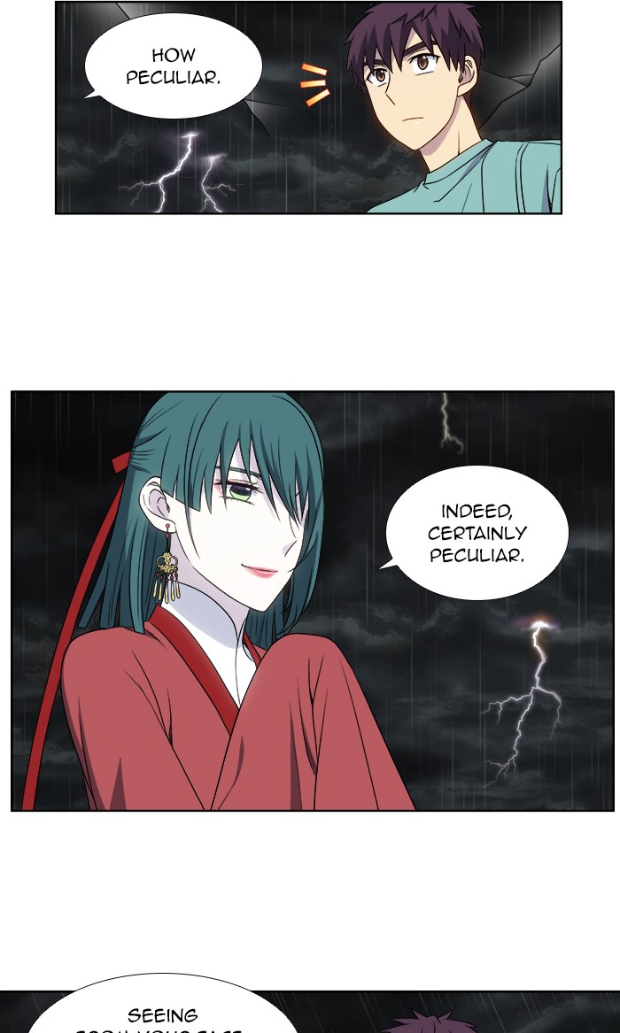 Page 25 of Chapter 323