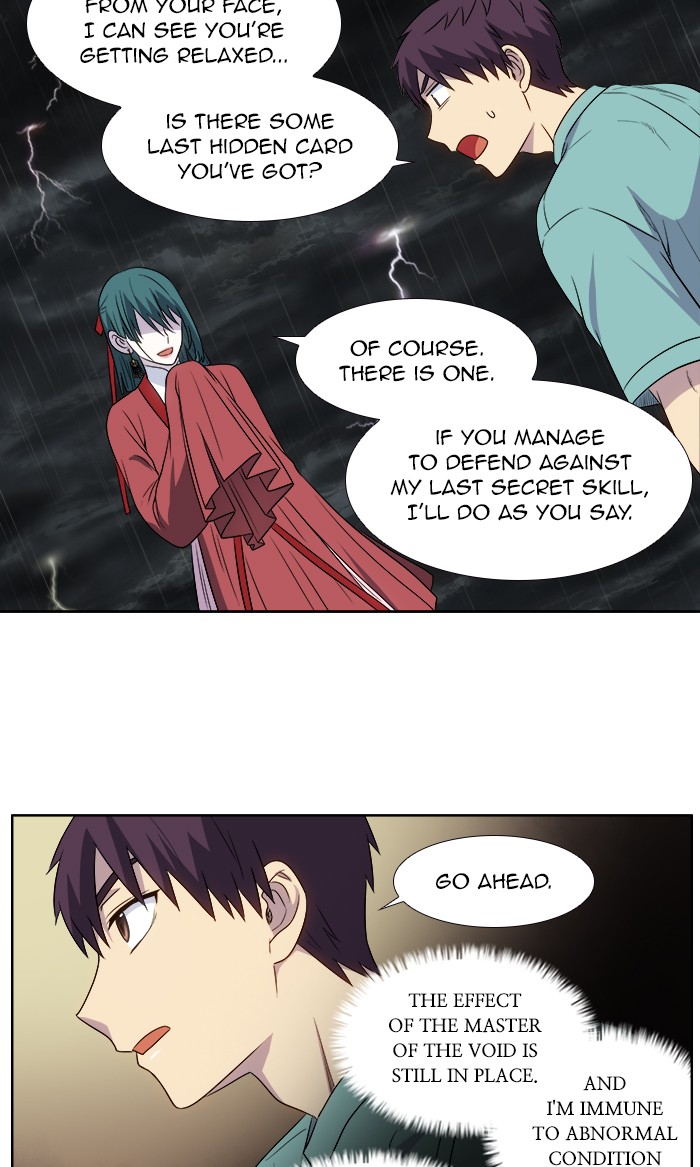 Page 26 of Chapter 323
