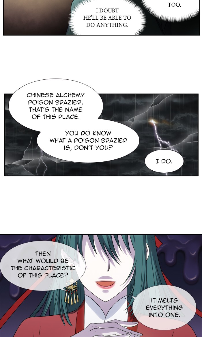 Page 27 of Chapter 323