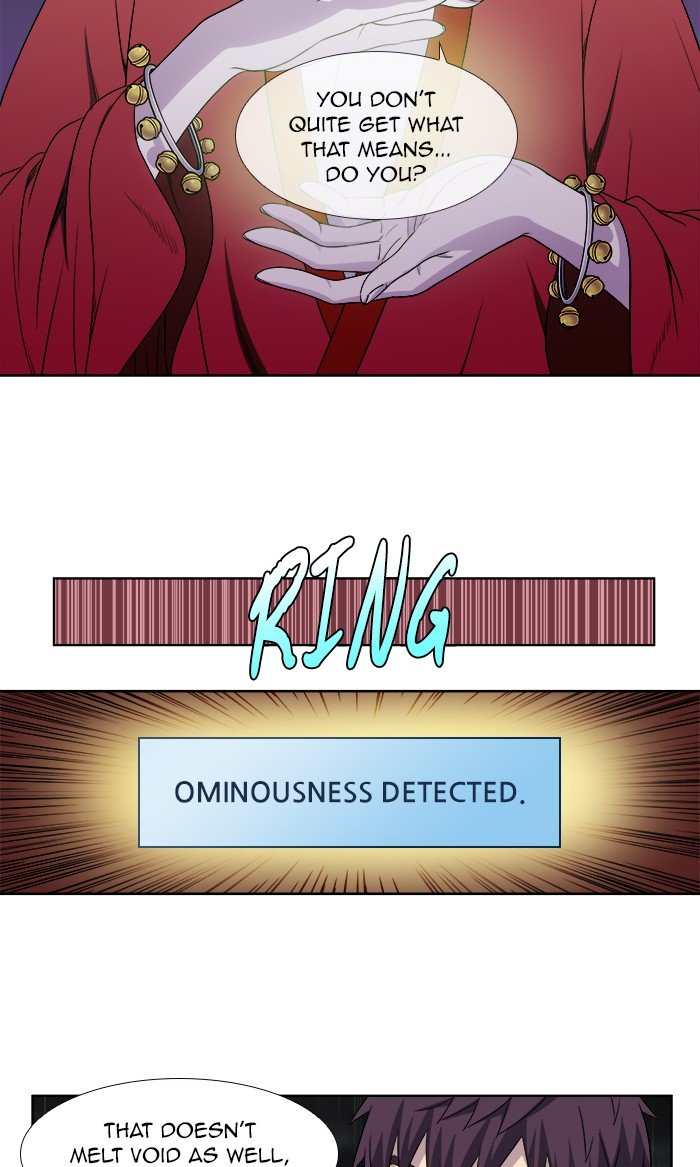Page 28 of Chapter 323