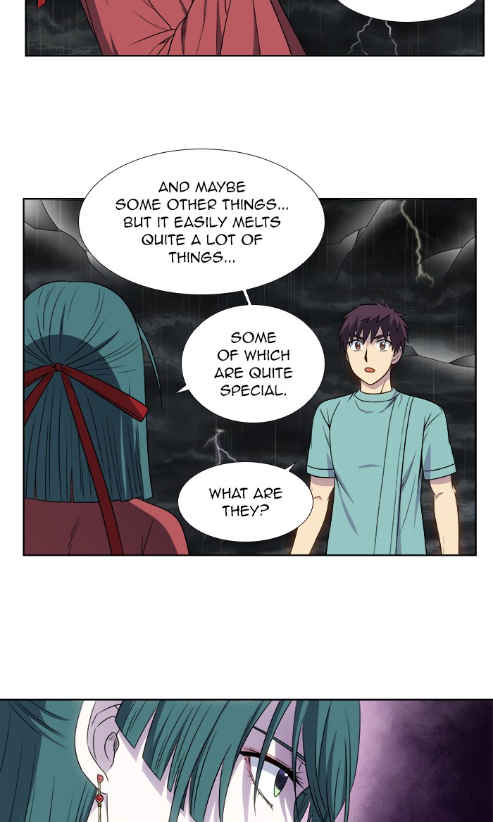 Page 30 of Chapter 323