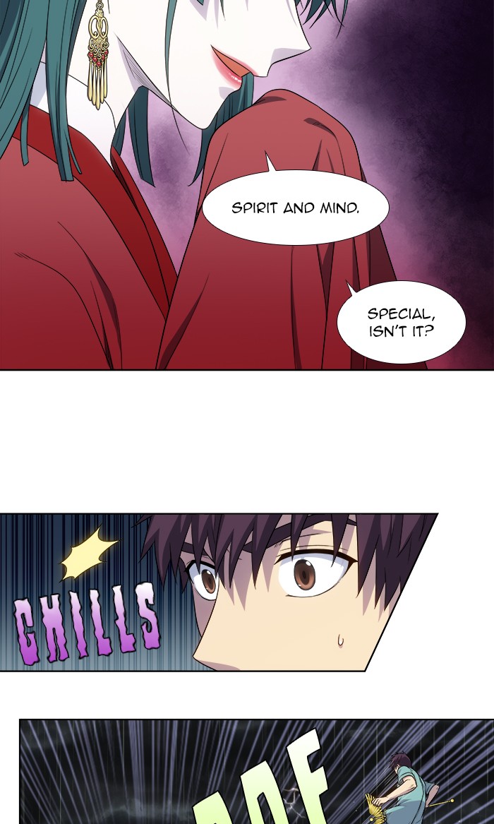 Page 31 of Chapter 323