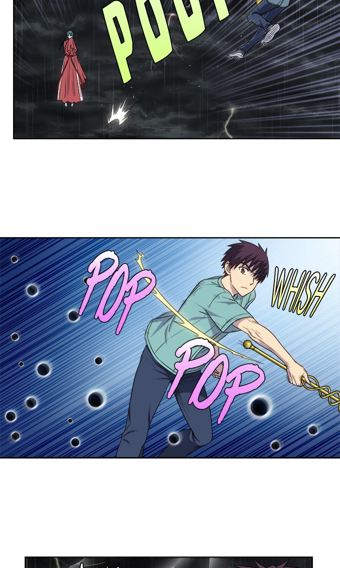 Page 32 of Chapter 323