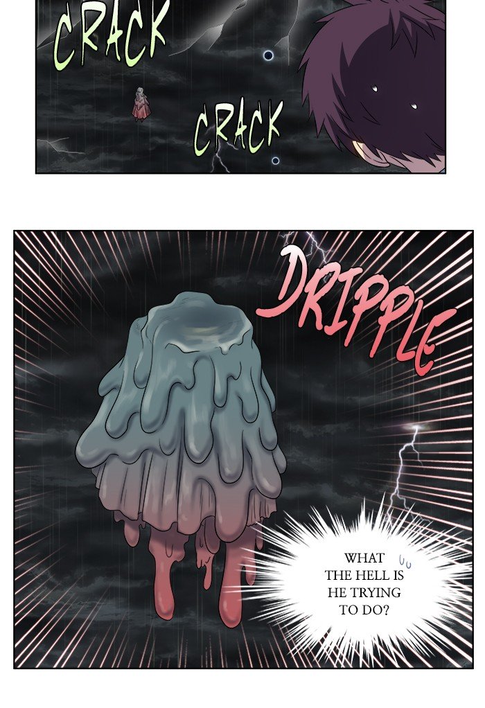 Page 33 of Chapter 323