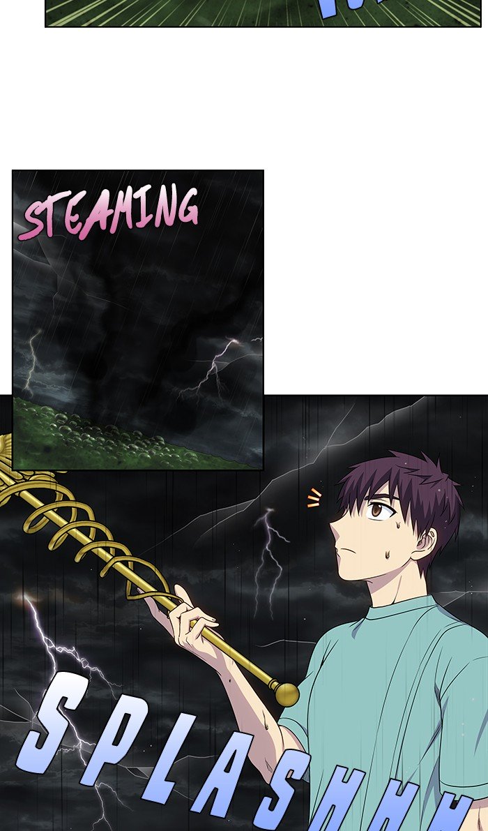 Page 2 of Chapter 324