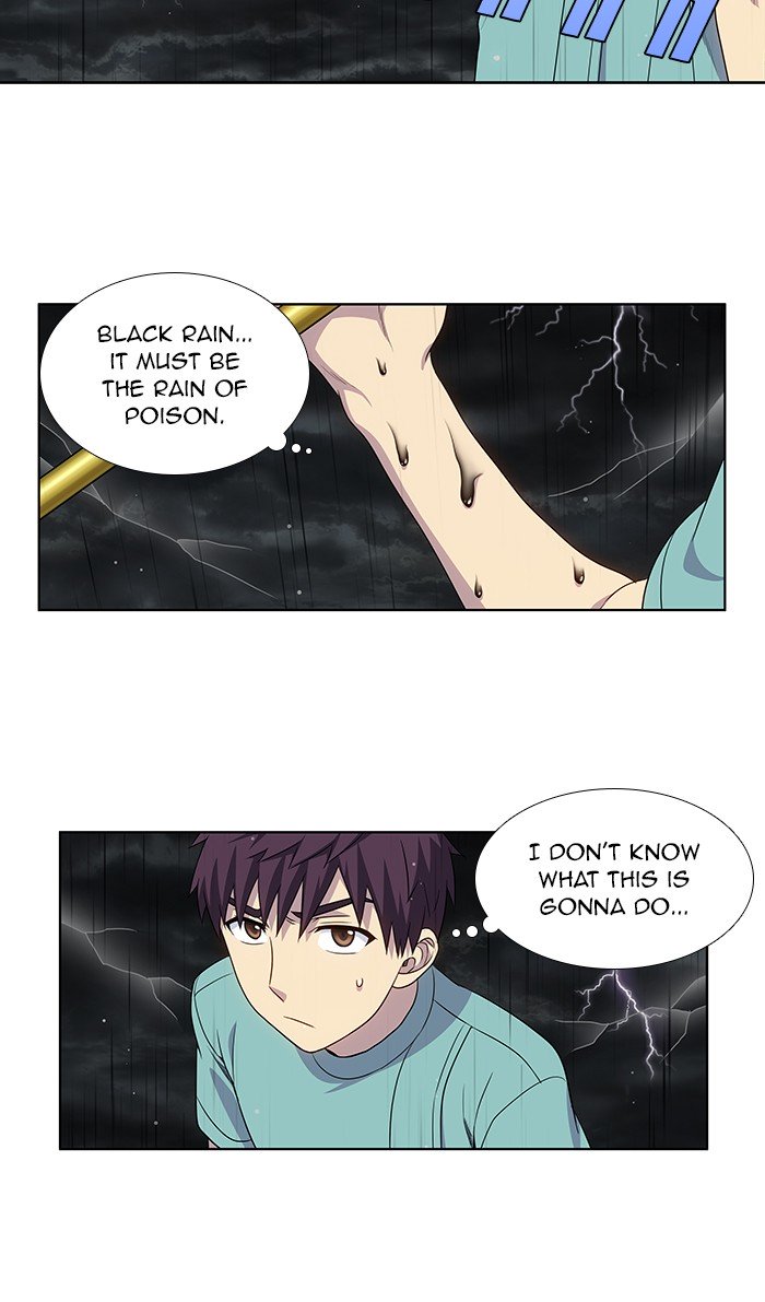 Page 3 of Chapter 324