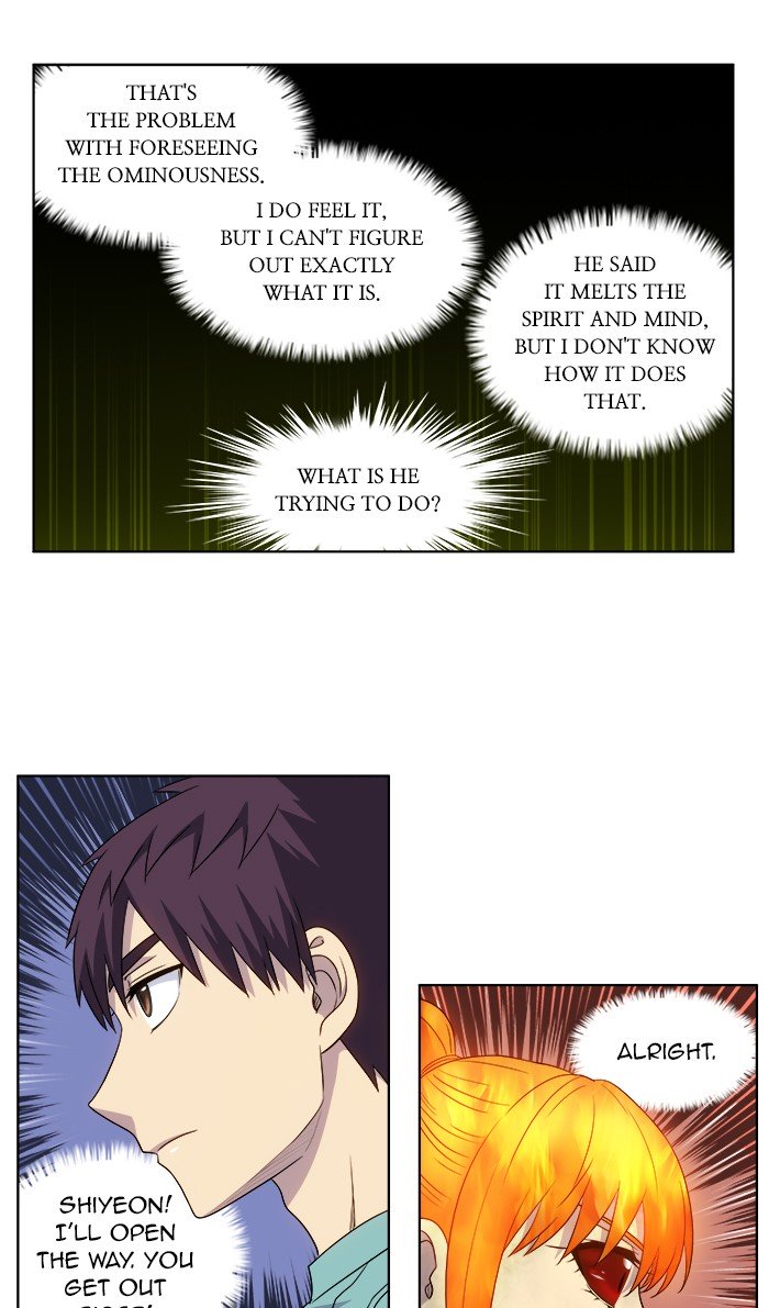 Page 4 of Chapter 324