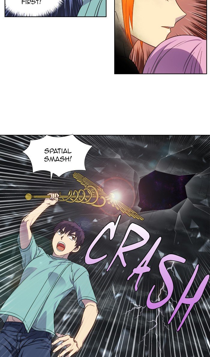 Page 5 of Chapter 324