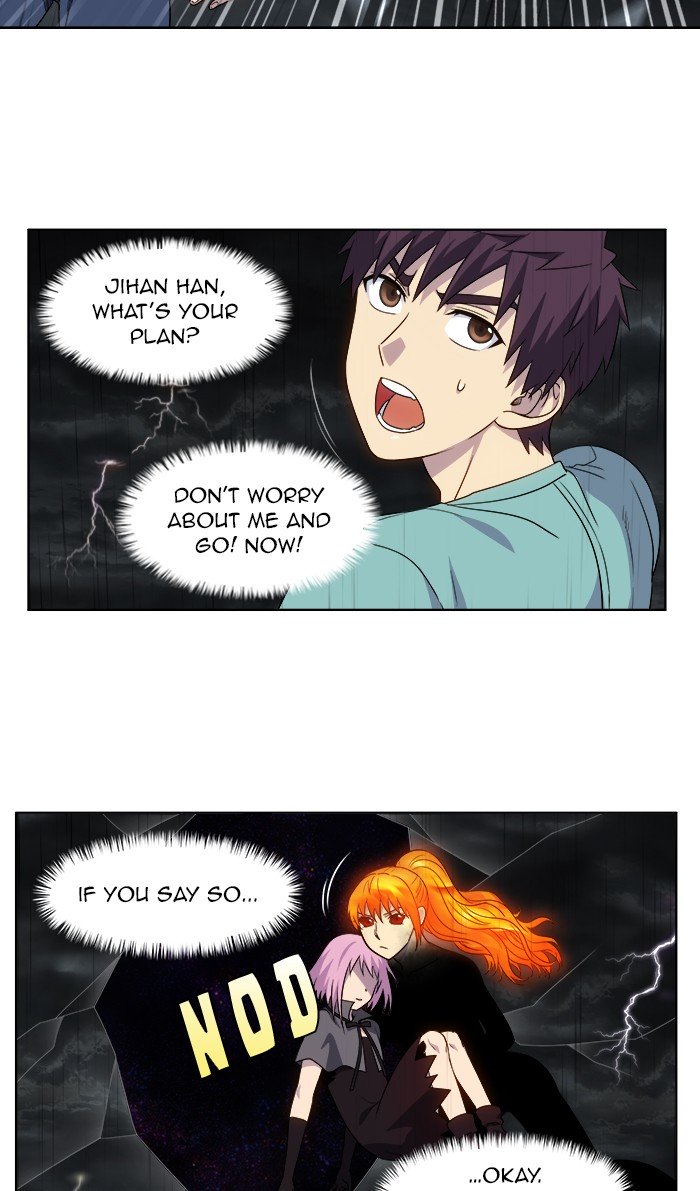 Page 6 of Chapter 324