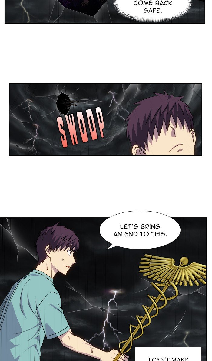 Page 7 of Chapter 324