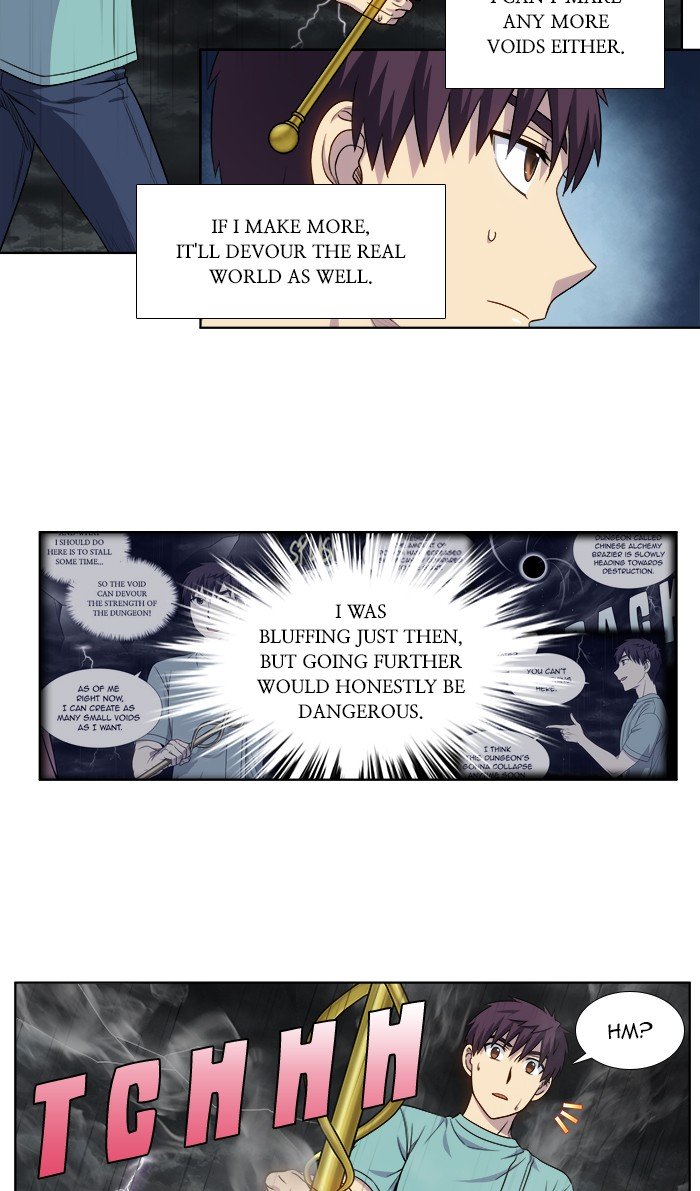 Page 8 of Chapter 324