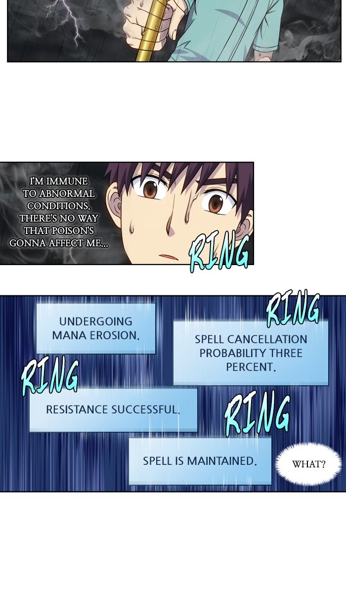 Page 9 of Chapter 324