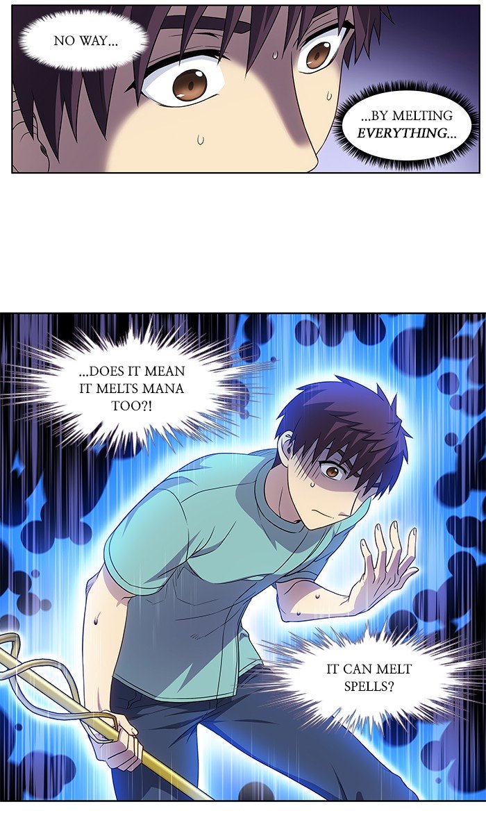 Page 10 of Chapter 324