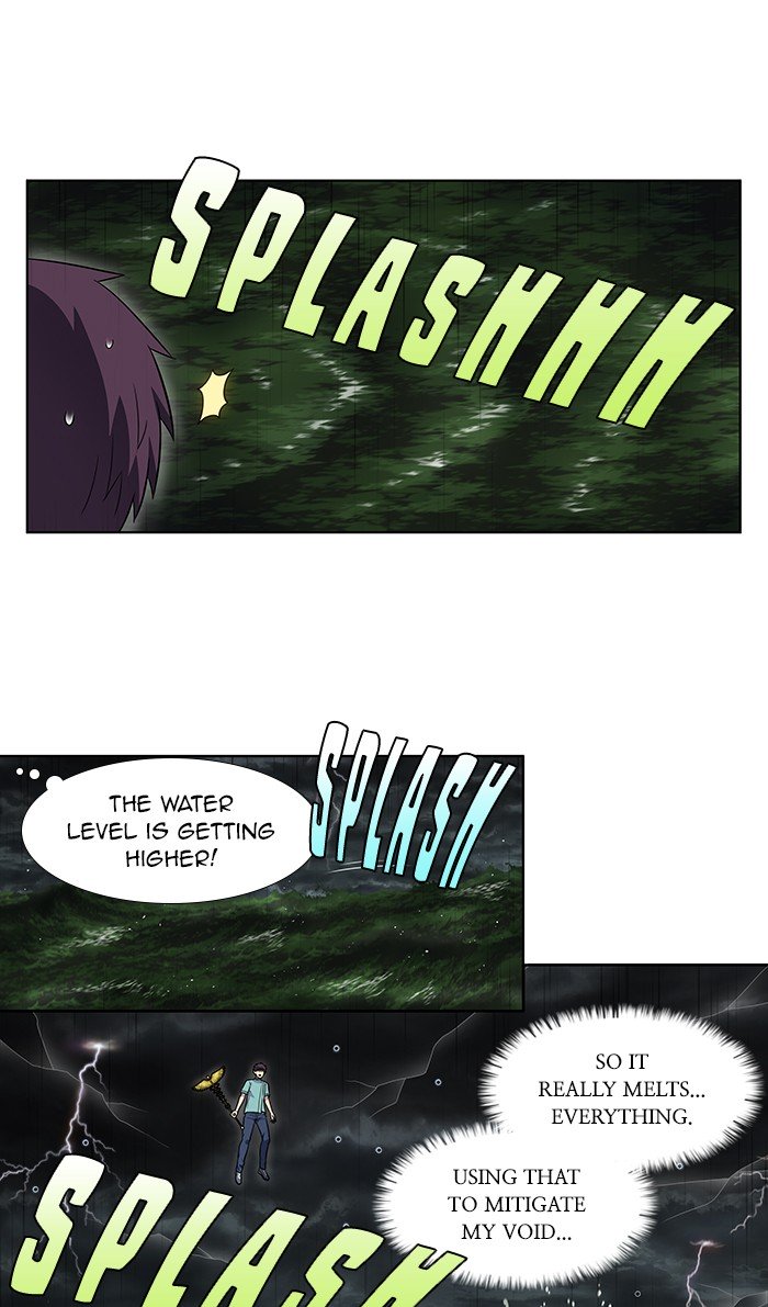 Page 11 of Chapter 324