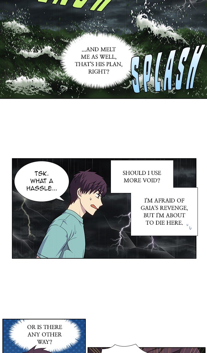 Page 12 of Chapter 324