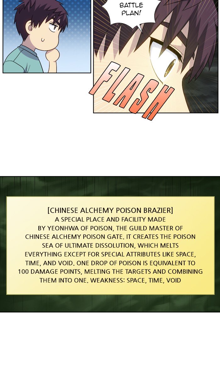Page 13 of Chapter 324