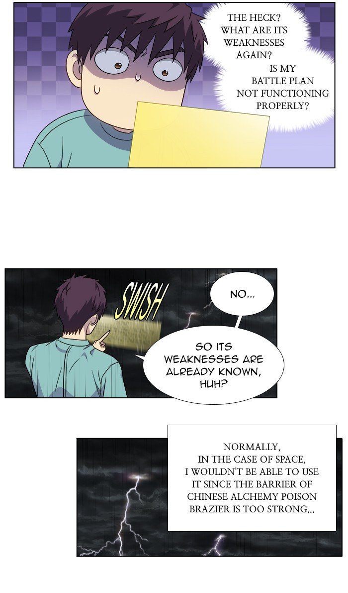 Page 14 of Chapter 324