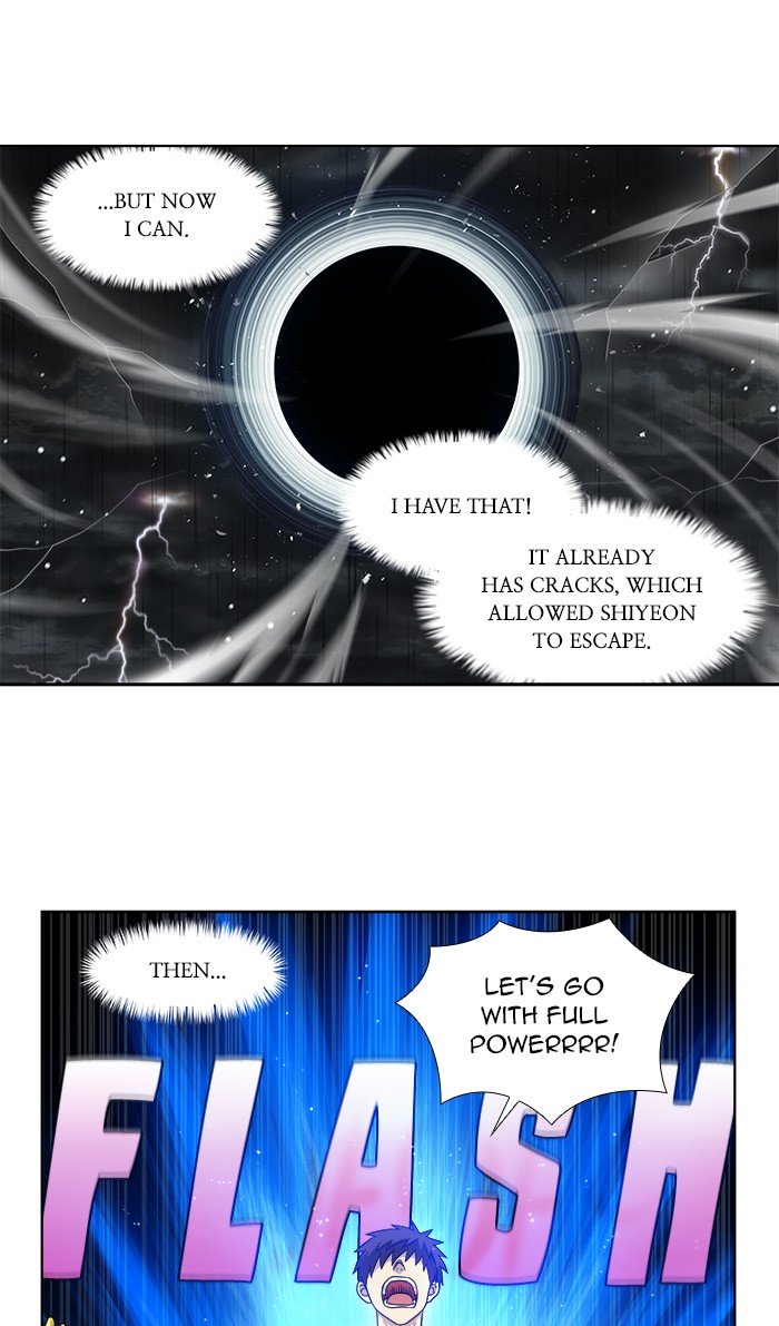 Page 15 of Chapter 324