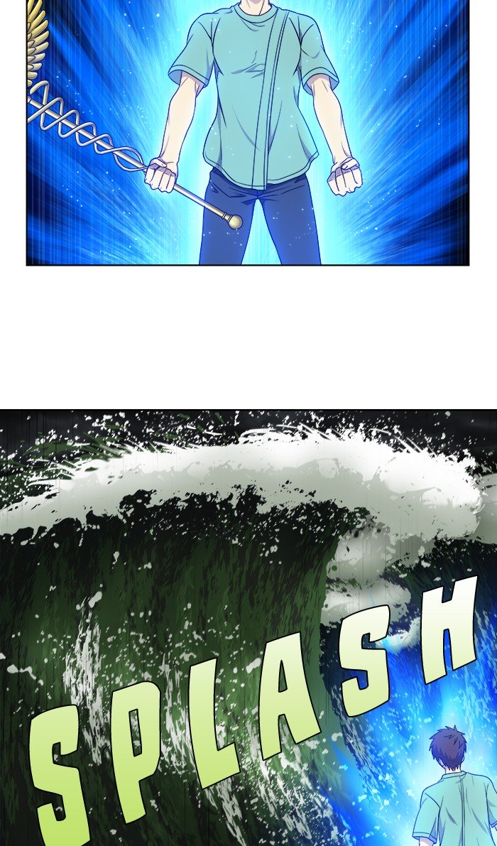 Page 16 of Chapter 324