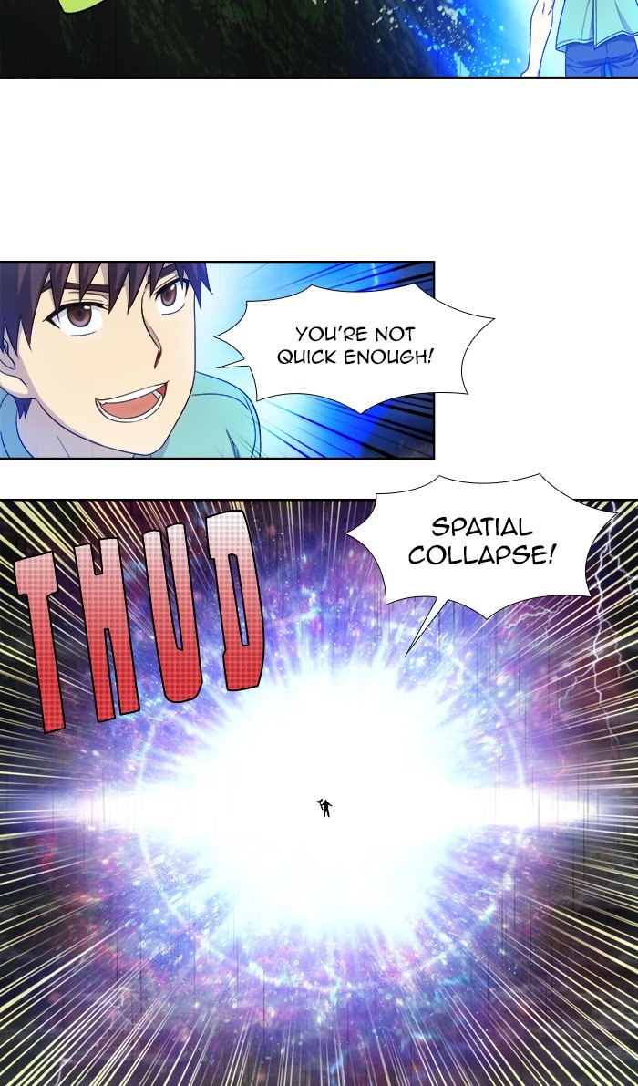 Page 17 of Chapter 324