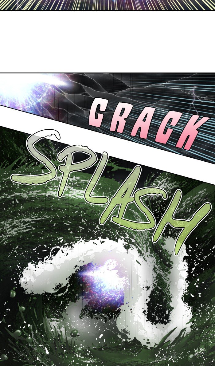 Page 18 of Chapter 324