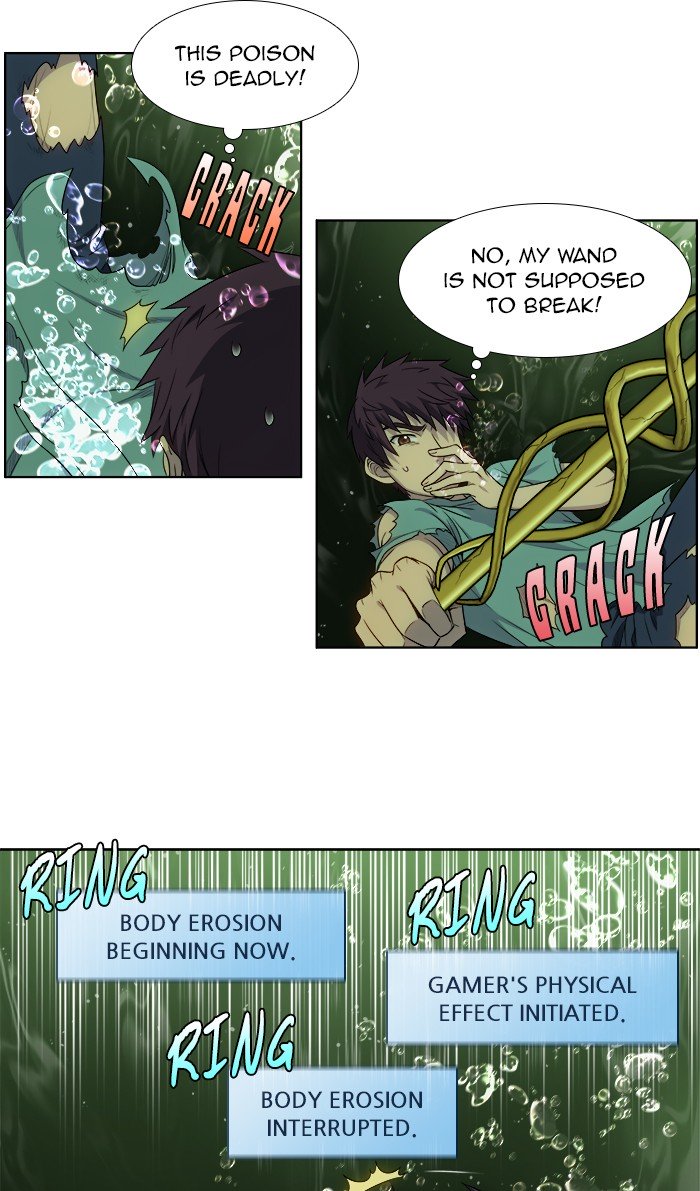 Page 20 of Chapter 324