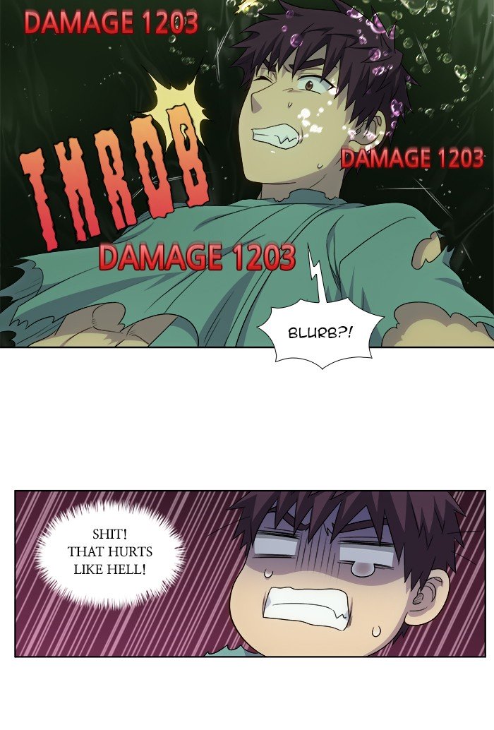 Page 21 of Chapter 324