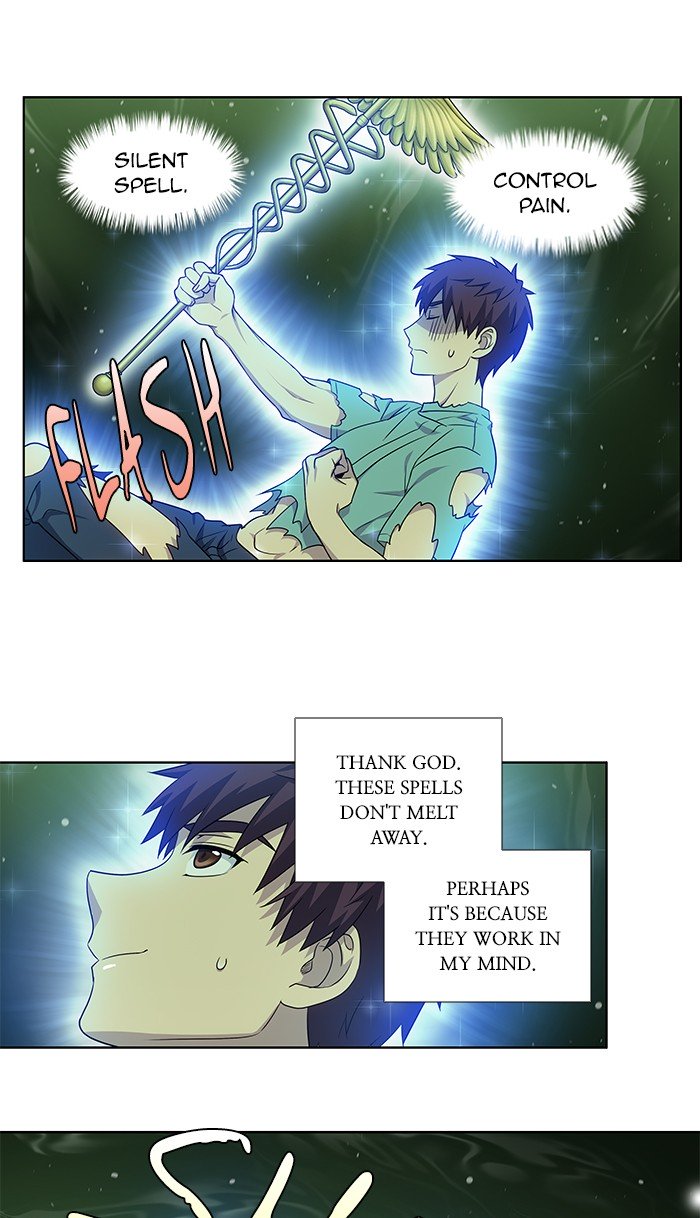 Page 22 of Chapter 324