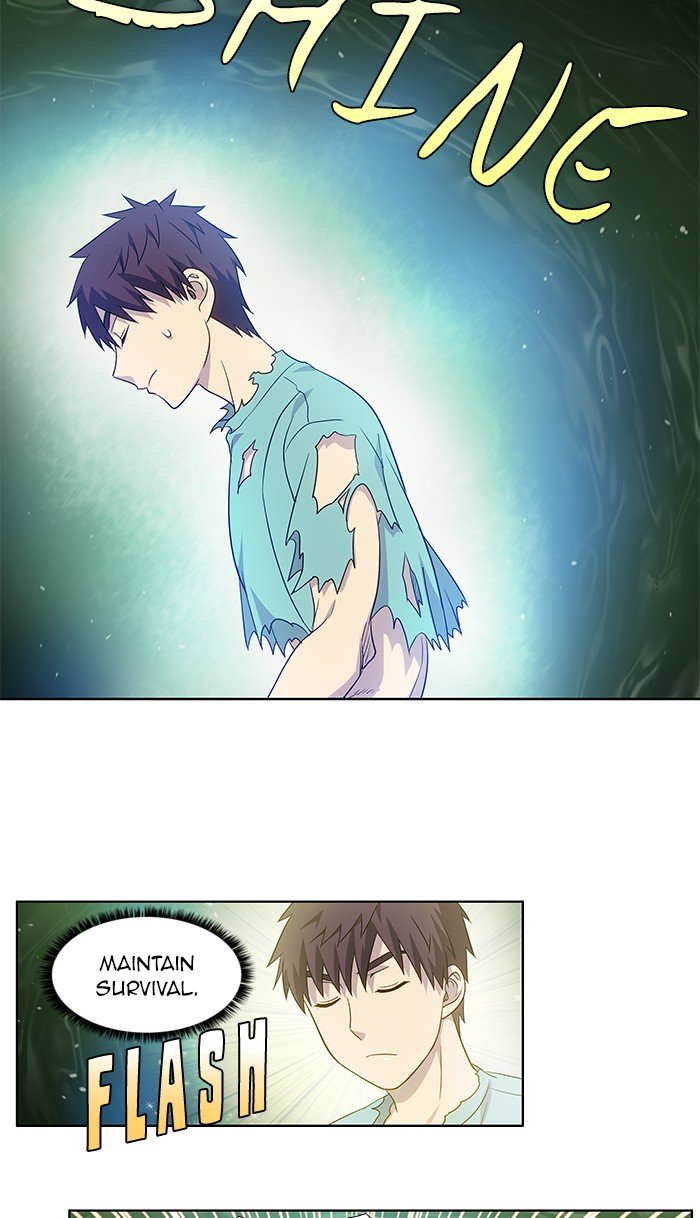 Page 23 of Chapter 324