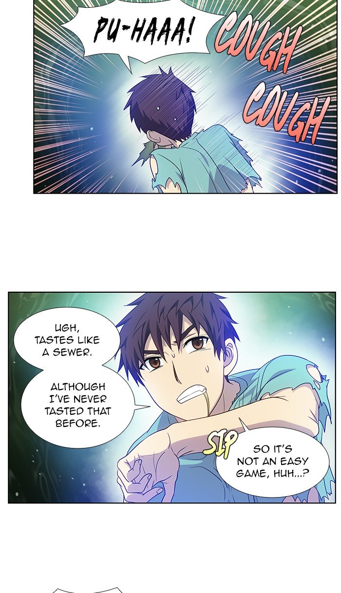 Page 24 of Chapter 324