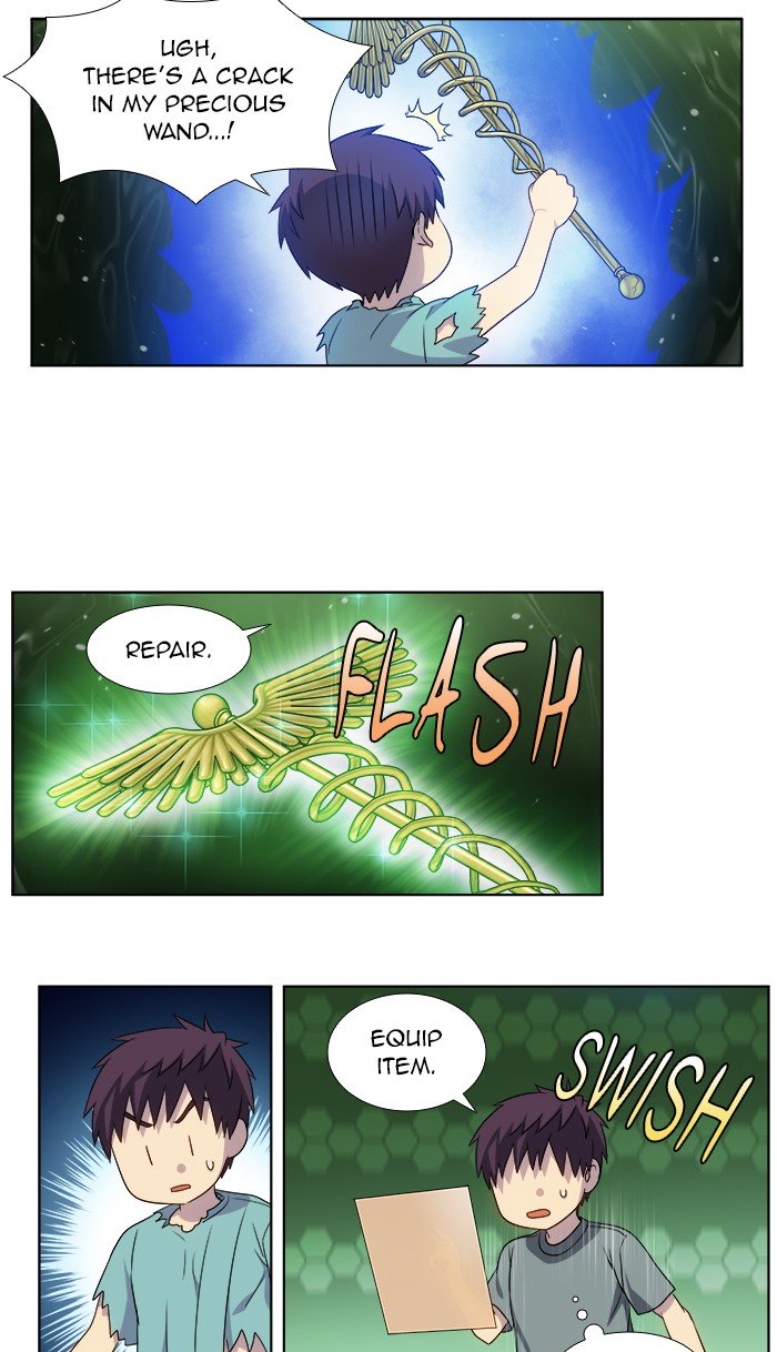 Page 25 of Chapter 324