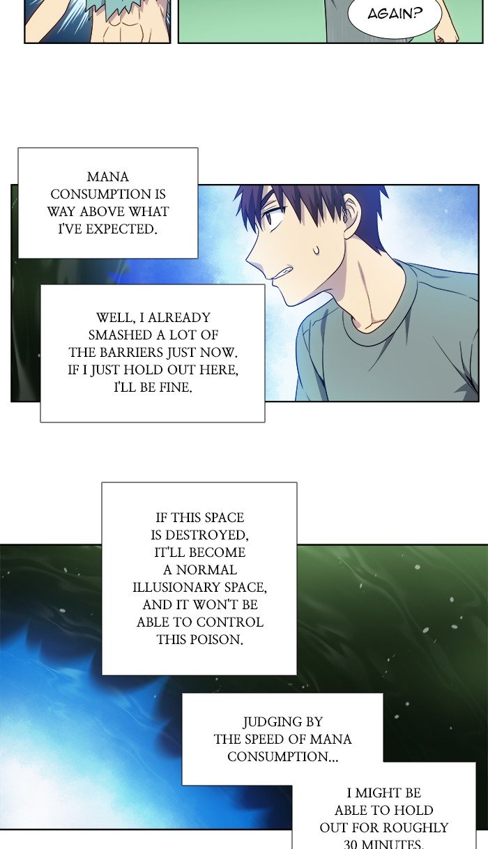 Page 26 of Chapter 324