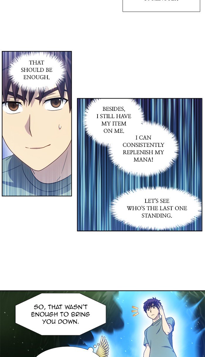 Page 27 of Chapter 324