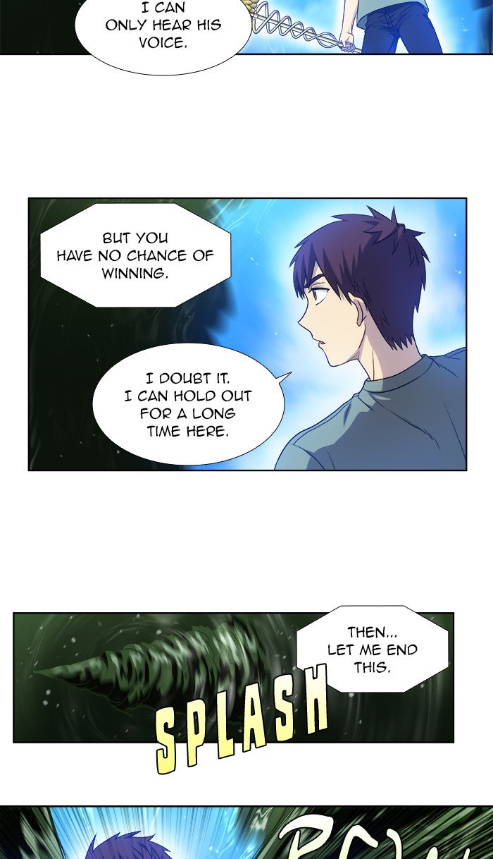 Page 28 of Chapter 324
