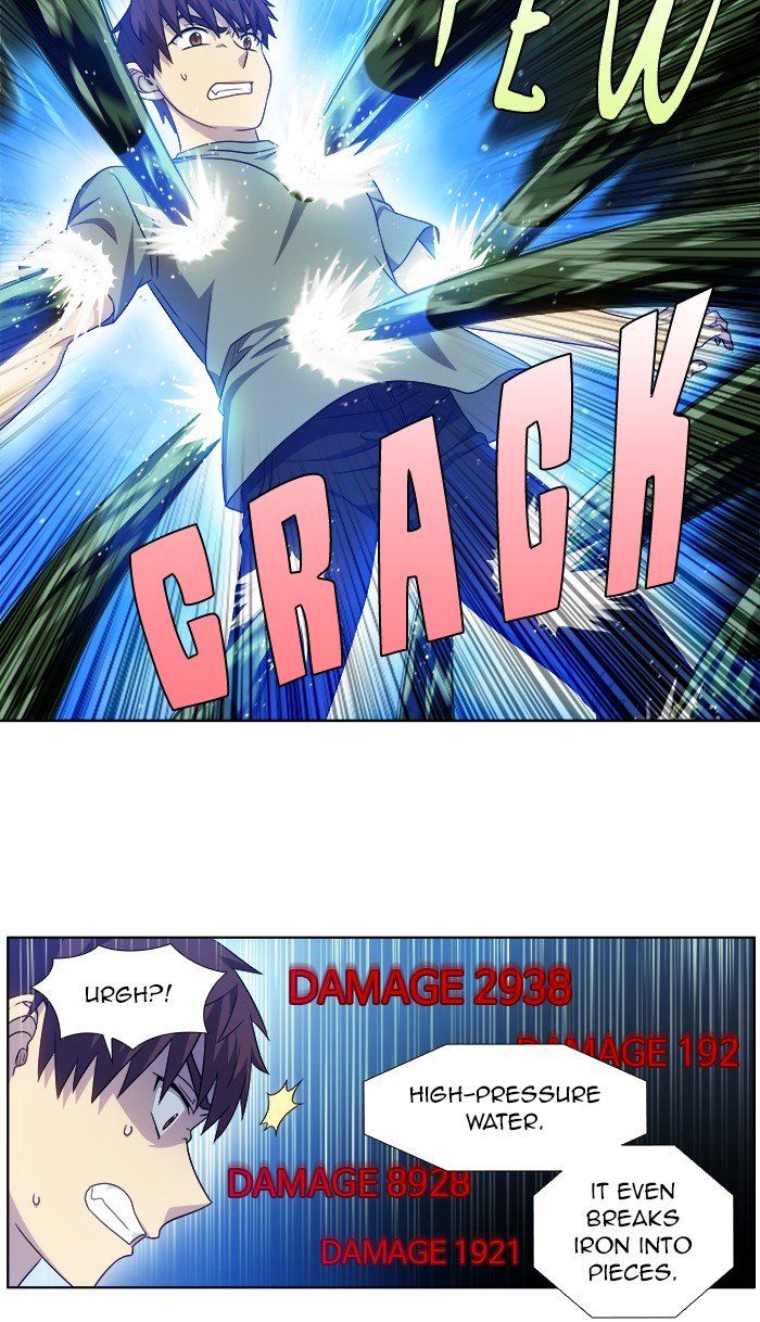 Page 29 of Chapter 324