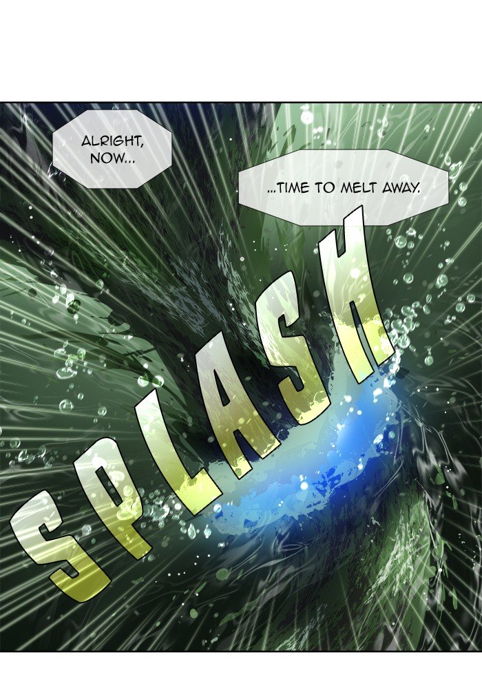 Page 30 of Chapter 324