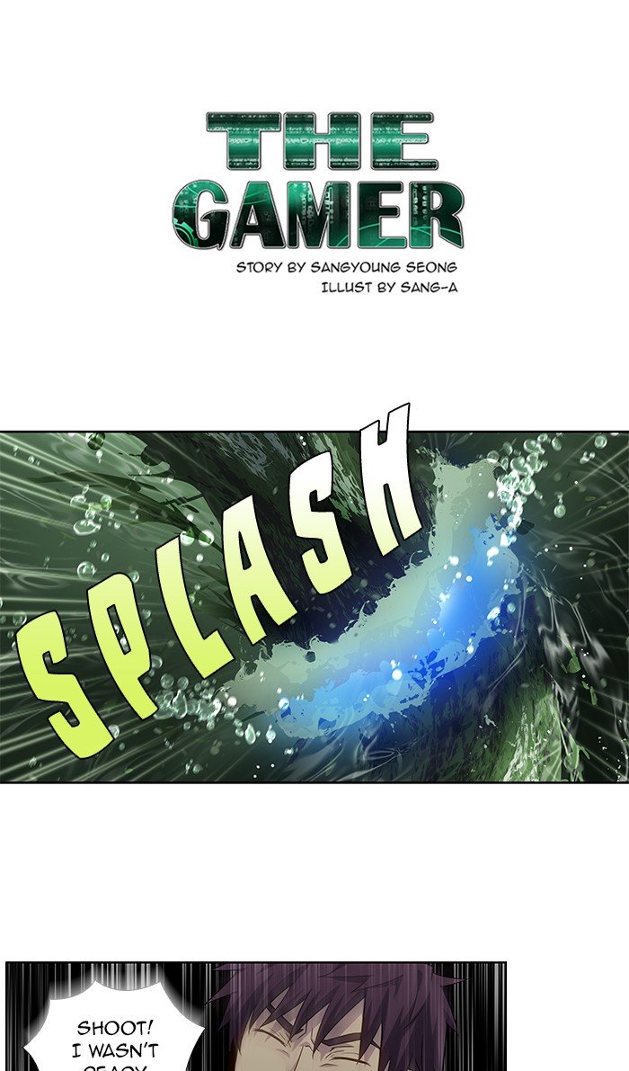 Page 1 of Chapter 325