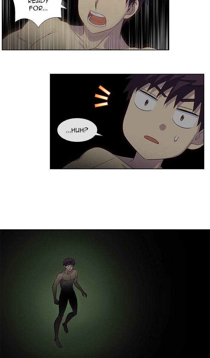 Page 2 of Chapter 325