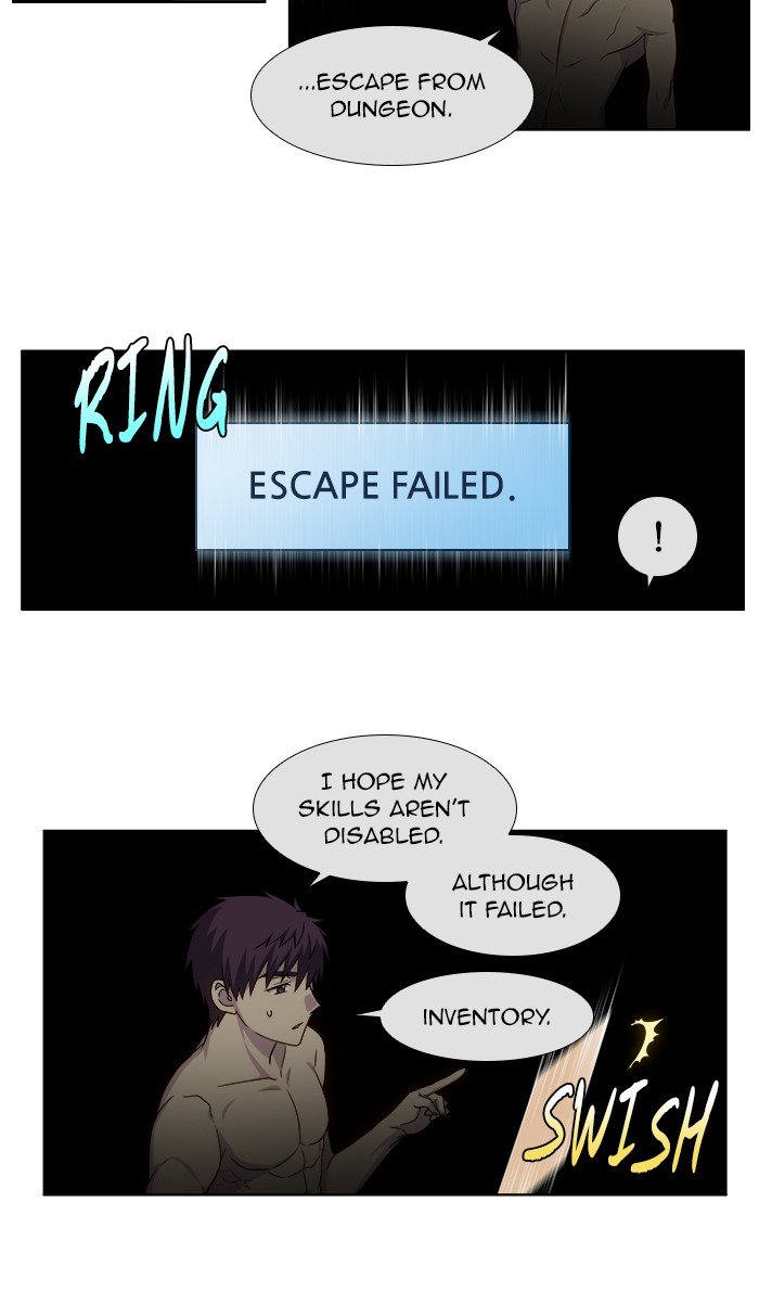 Page 4 of Chapter 325