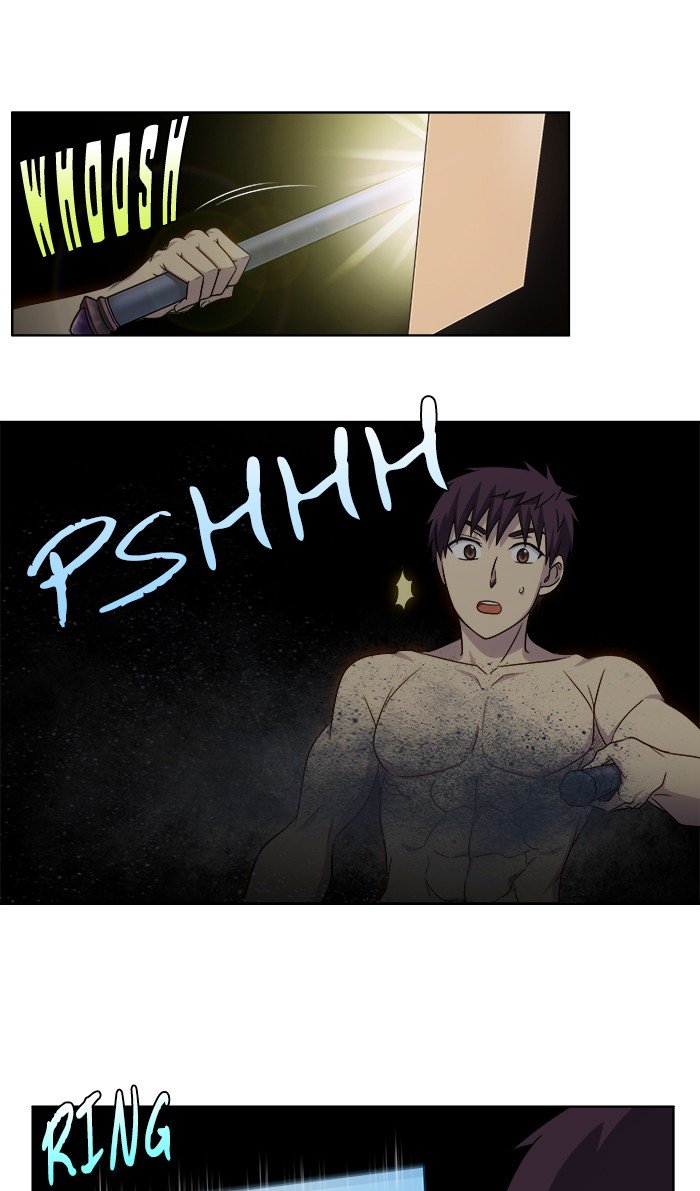 Page 5 of Chapter 325