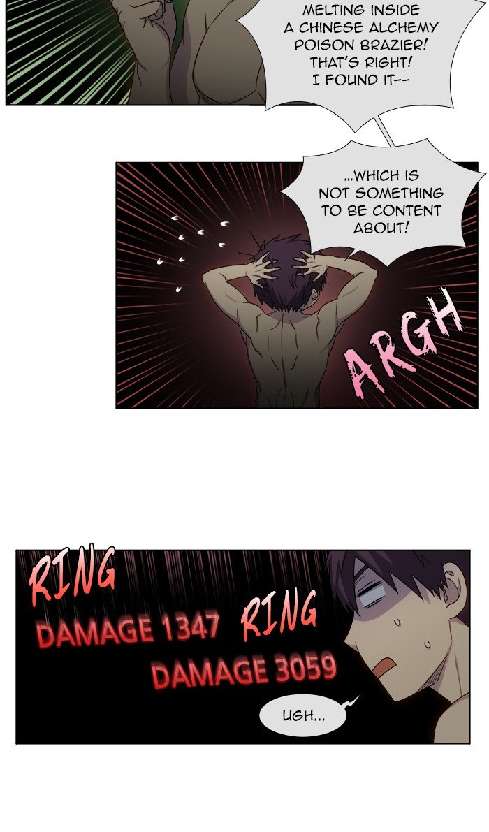 Page 10 of Chapter 325