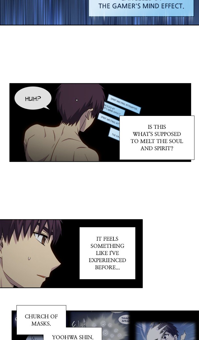 Page 13 of Chapter 325