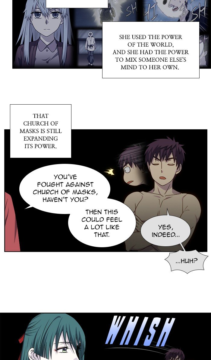 Page 14 of Chapter 325